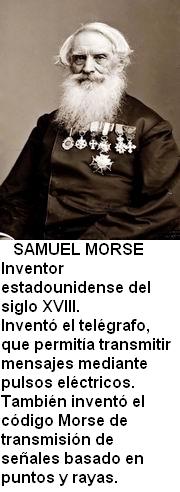 Samuel Morse.jpg